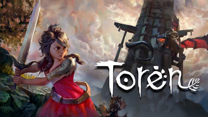 Toren